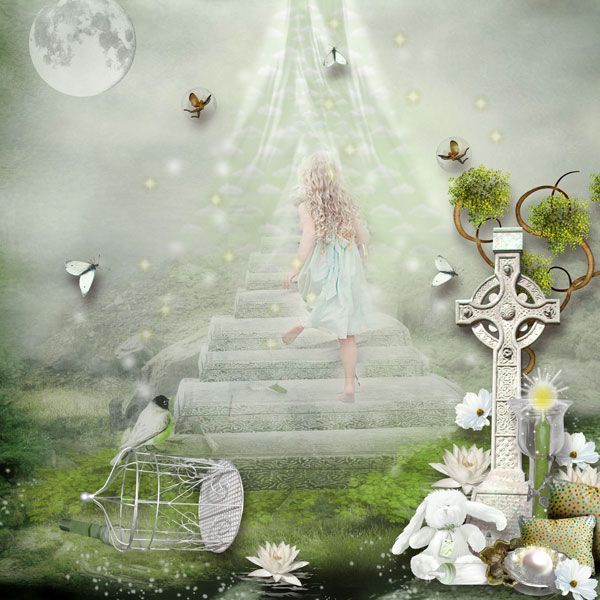 02-Forest-of-Dreams