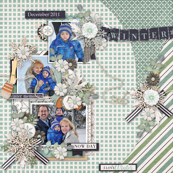 02---Grandkids---December-2