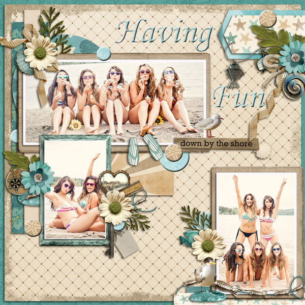 02-Having-fun-by-the-shore