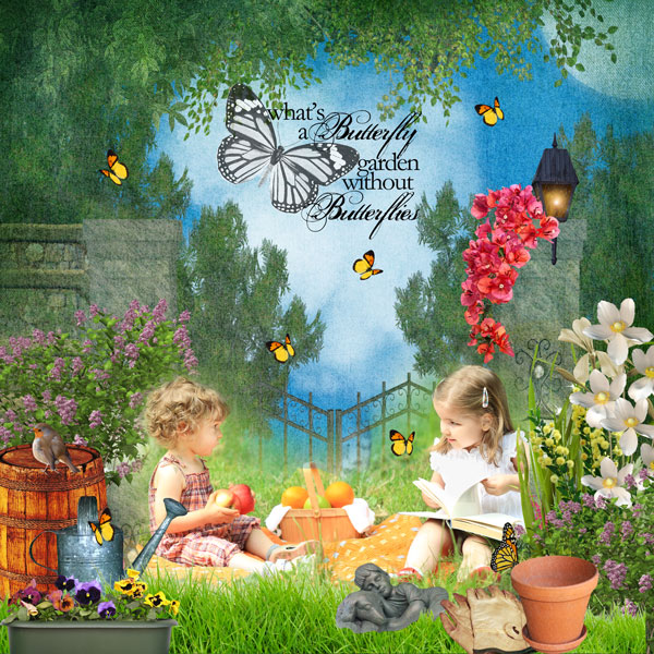 02-In-the-Garden_edited-1