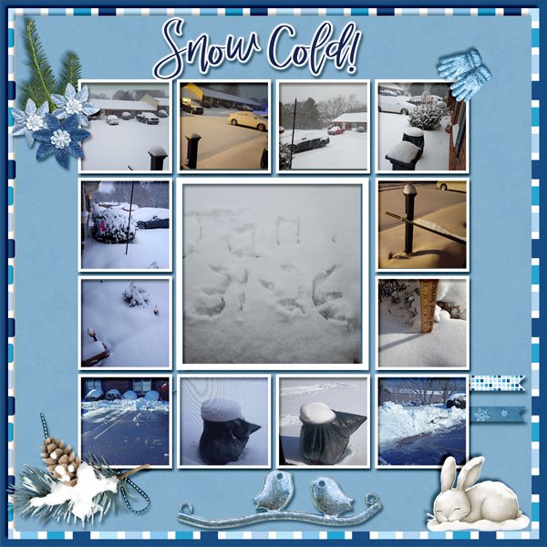02 January Snow  -- Template 2.jpg