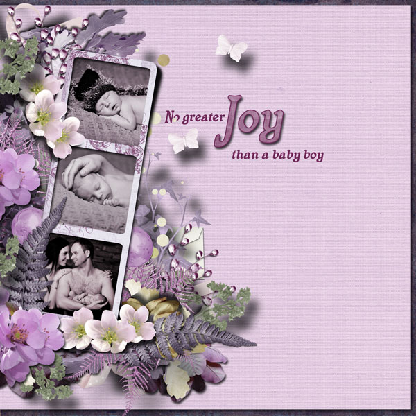 02-Joy