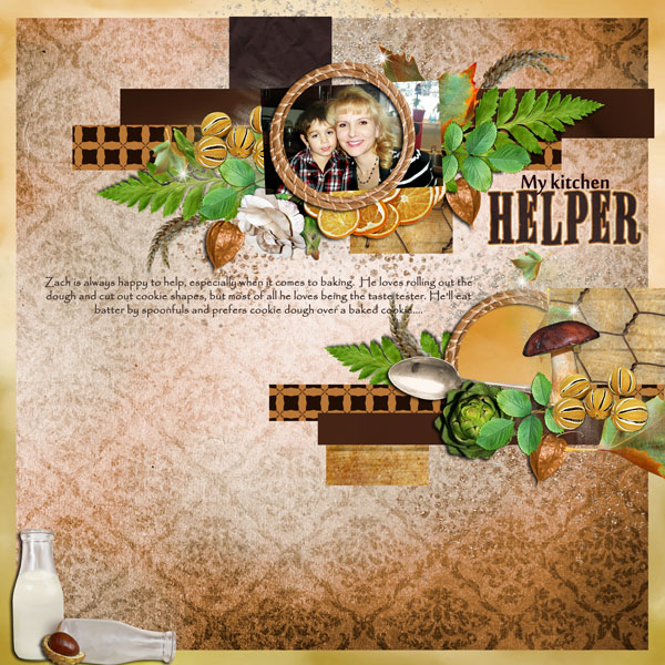 02-Kitchen-helper