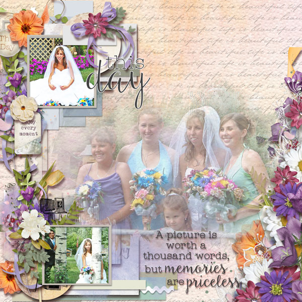 02-L-and-J-Wedding