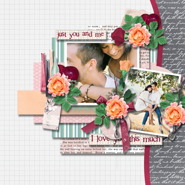 02-Love-you-this-much