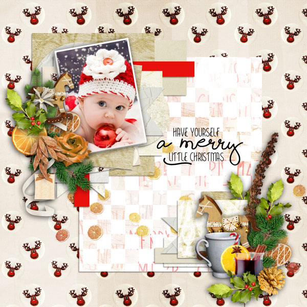 02-Merry-Christmas
