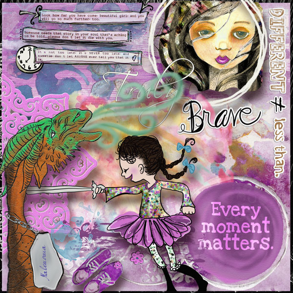 02-Moments-count