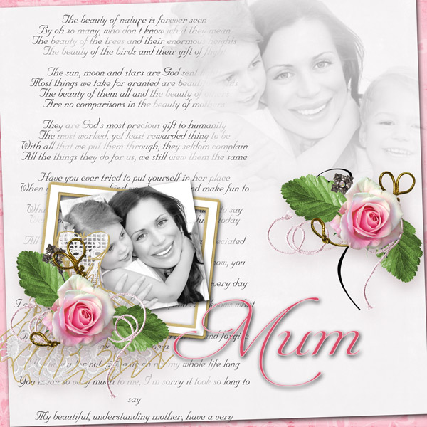 02-Mum2