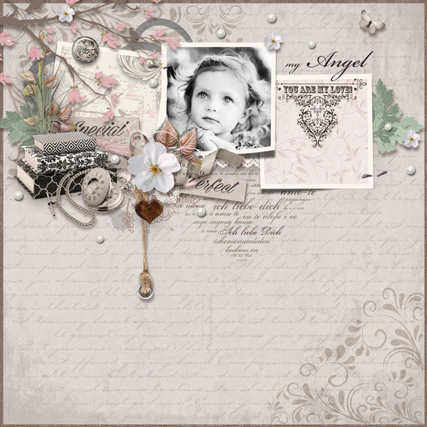 02-My-angel
