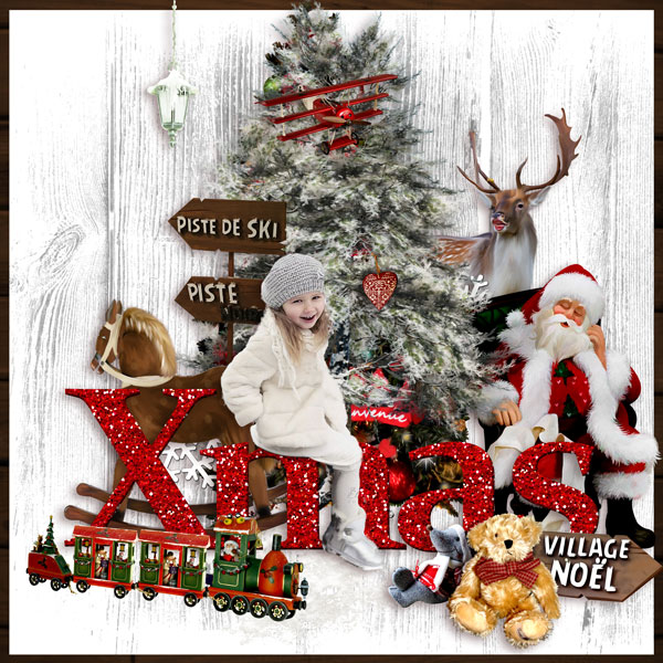 02-My-Xmas
