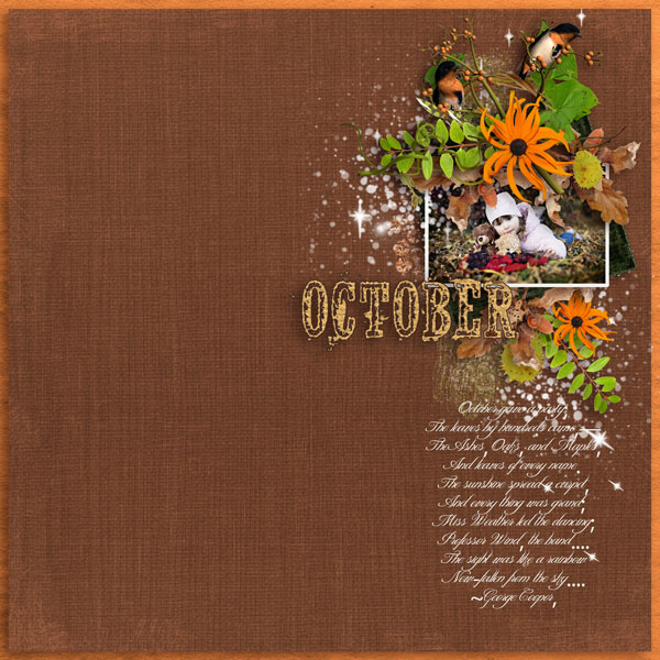 02-October