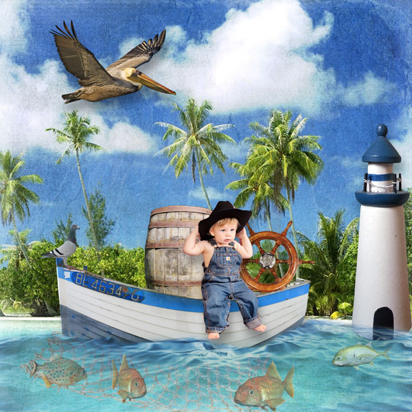 02-on-the-boat