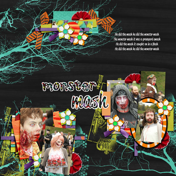 02-onster-Mash