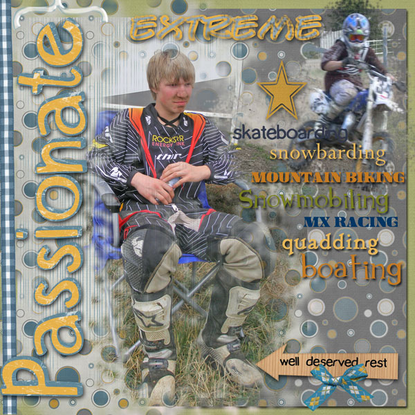 02-Passionate1