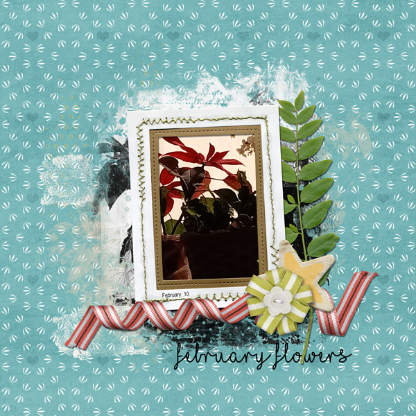02-photomask