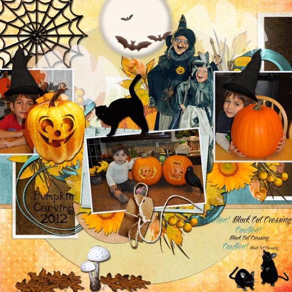02-Pumpkin-Carving