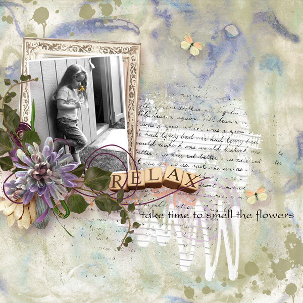 02-Relax---smell-the-roses