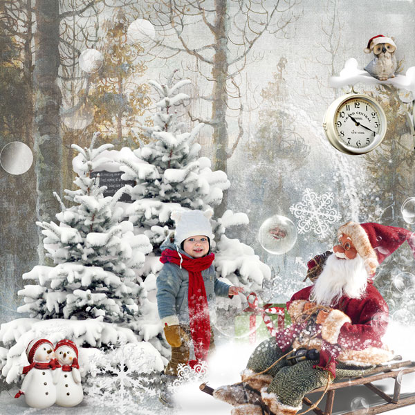 02-Santa-is-here
