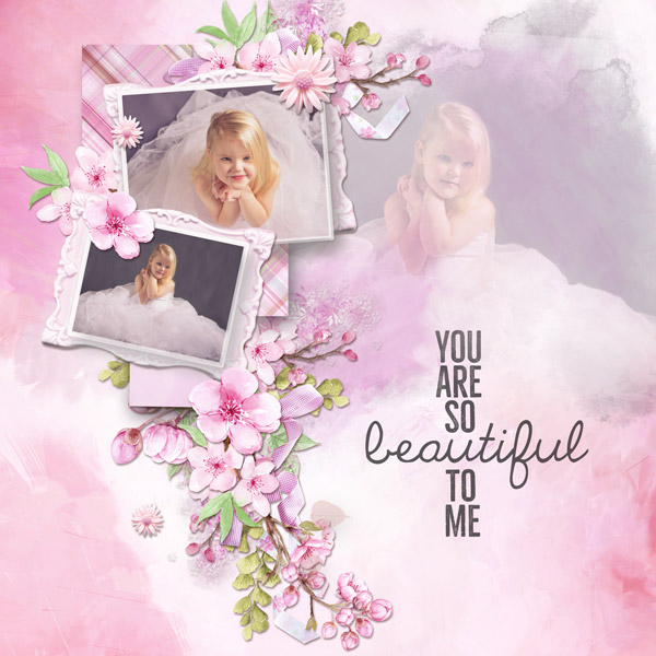 02-So-beautiful