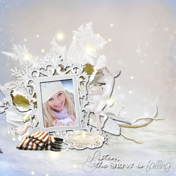 02-Soft-Winter