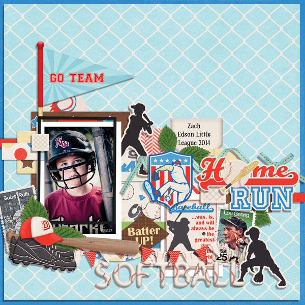 02-Softball-2014