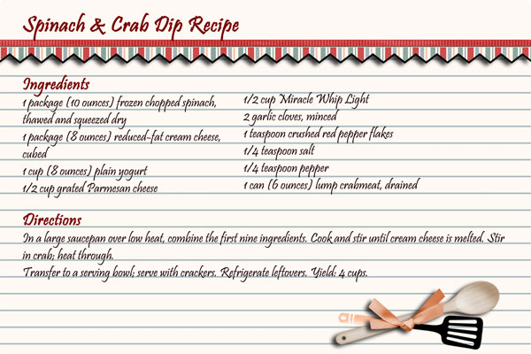 02-Spinach-and-Crab-dip