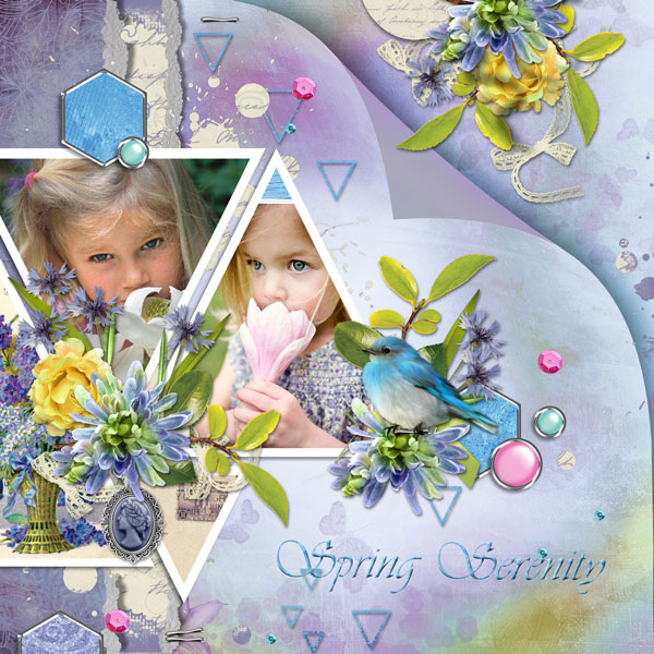 02-Spring-Serenity