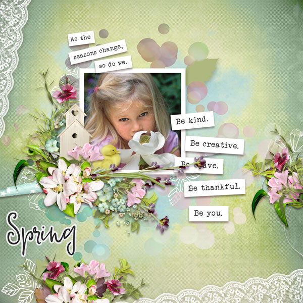 02-Spring1