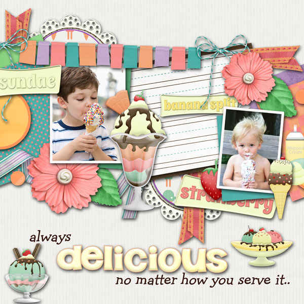 02-Tasty-Freeze-Bubbles-Bit