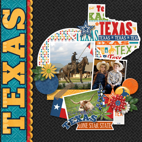 02-Texas---lone-star-state