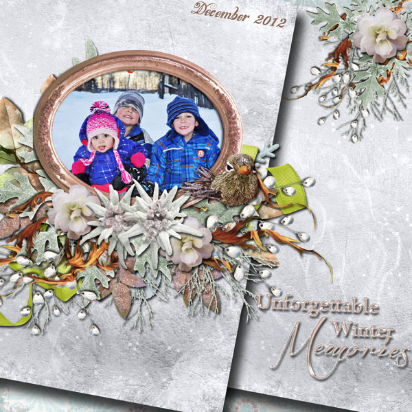 02-Winter-Memories