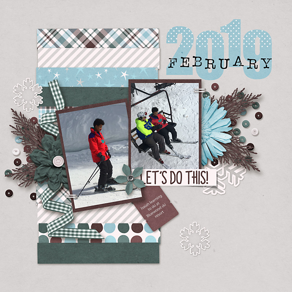 02-Zay-Learning-to-ski-copy