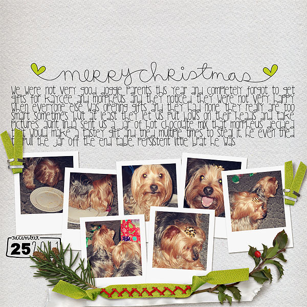 020-01-12-ChristmasDayByCFALBRO