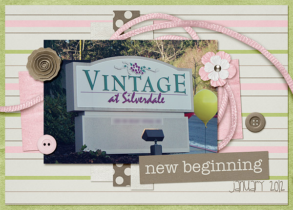 021-01-12-NewBeginningByCFALBRO