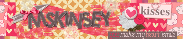 0215 mskinsey siggy