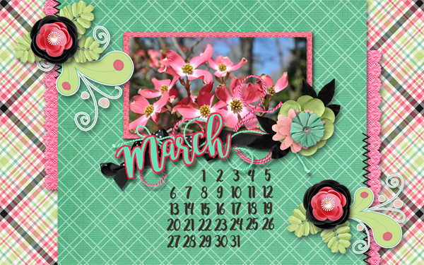 0217 Desktop Challenge