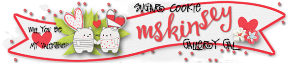 0217 mskinsey