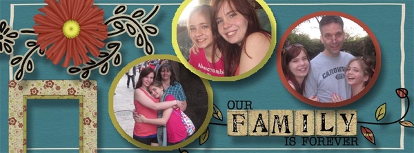 0218 fb family
