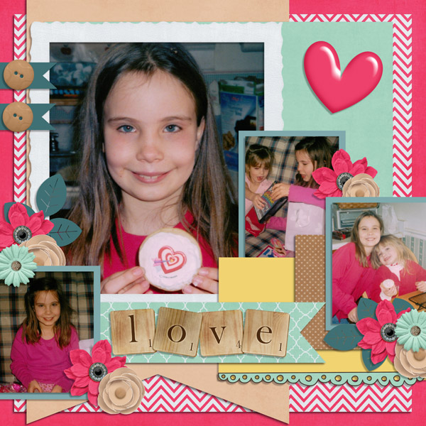 0218 ValDay 2003 mk