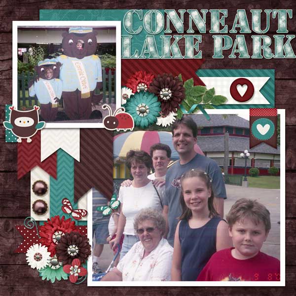 0219 Buf Conn