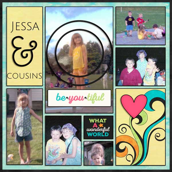 0219 Poc Cousins