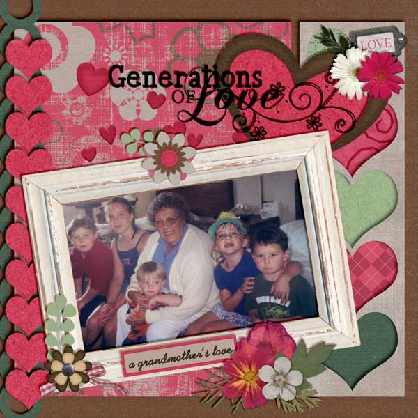 0219 Templ1 Grandma Erie