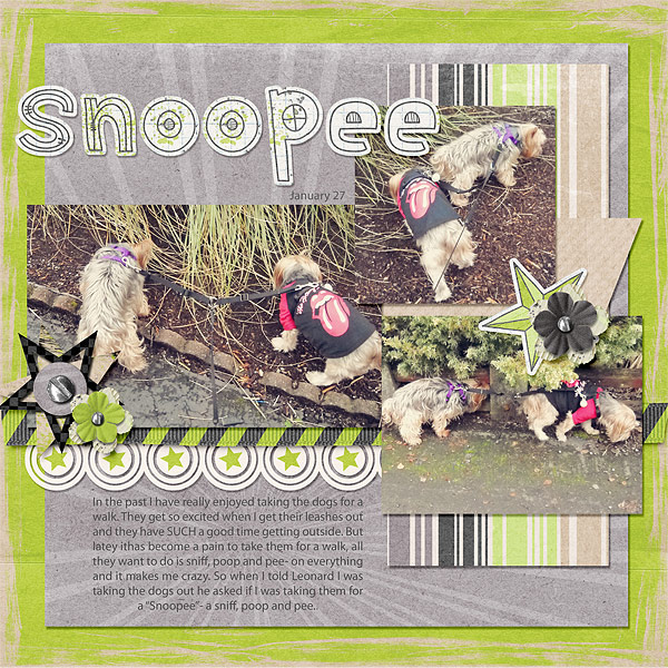 022-02-13-SnoopeeByCFALBRO