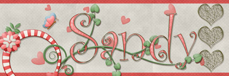0220 Siggy hearts