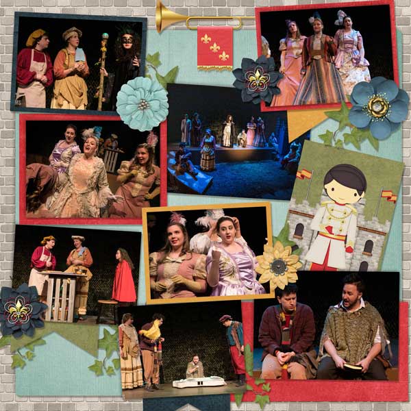 0220 T1 Into The Woods 2
