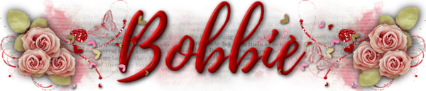 022021 Signature