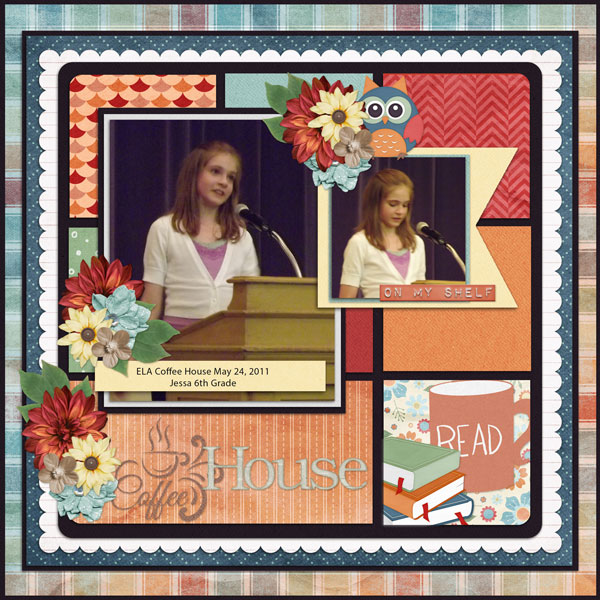 0221 DD Coffee House