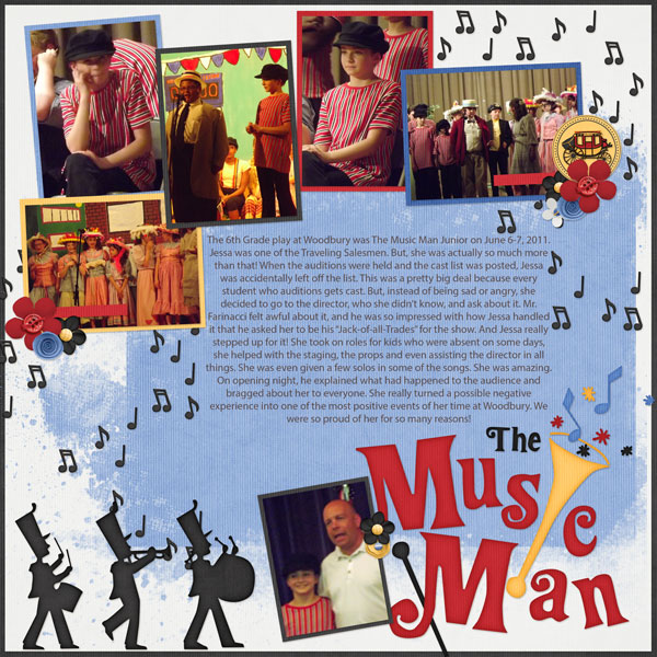 0221 MM Music Man