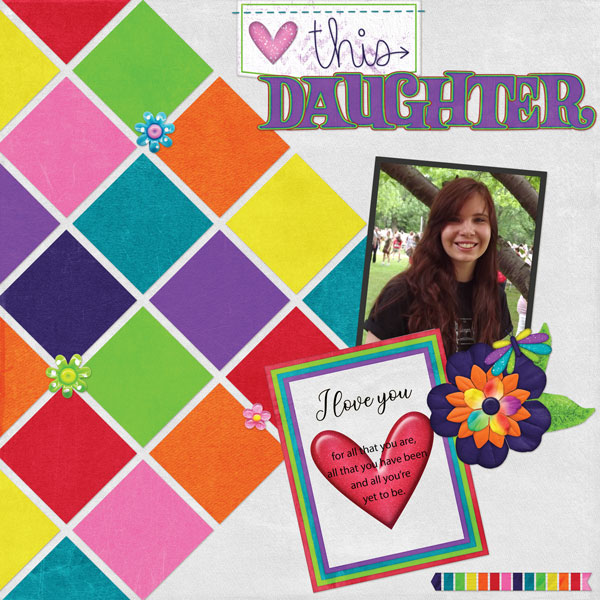 0221 Quote Daughter