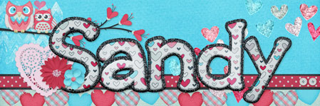 0221 Siggy Love
